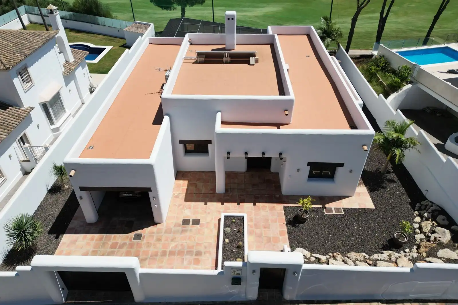 property_gallery_img_52658
