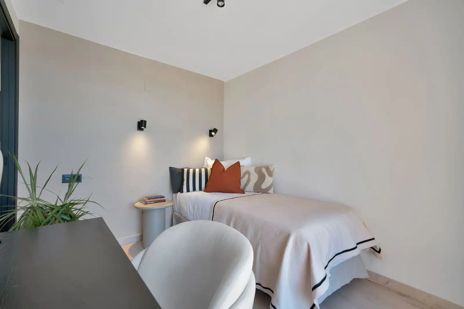 property_gallery_img_56688