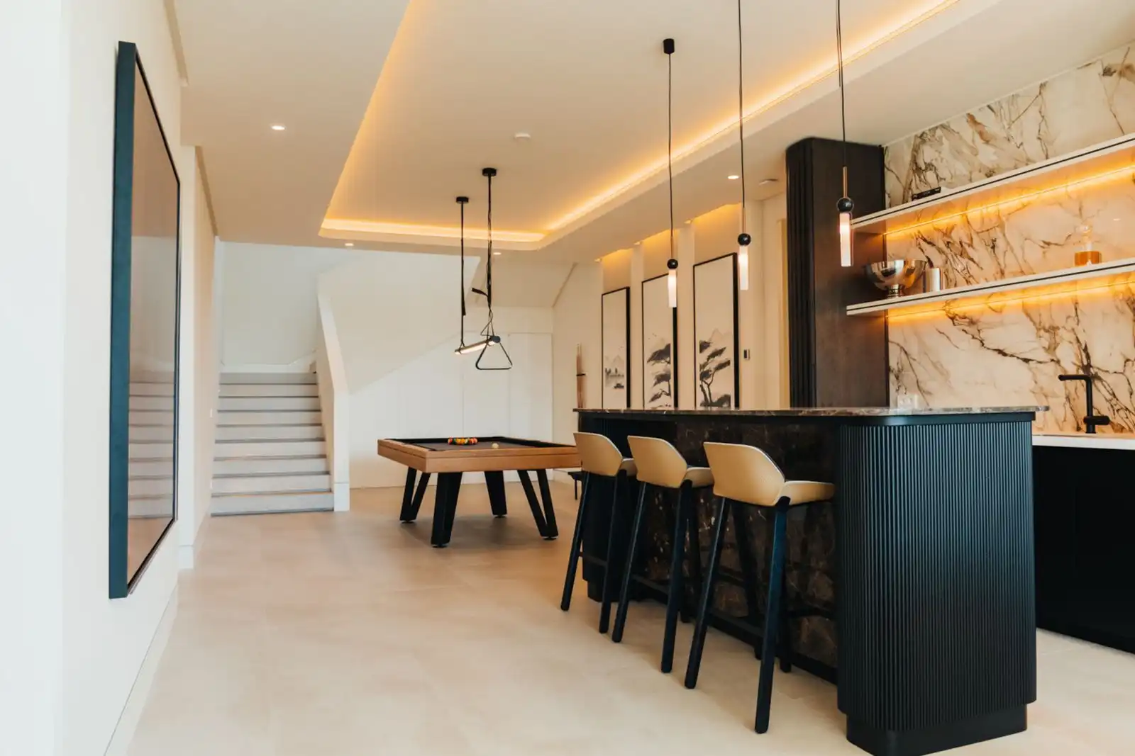 property_gallery_img_43215