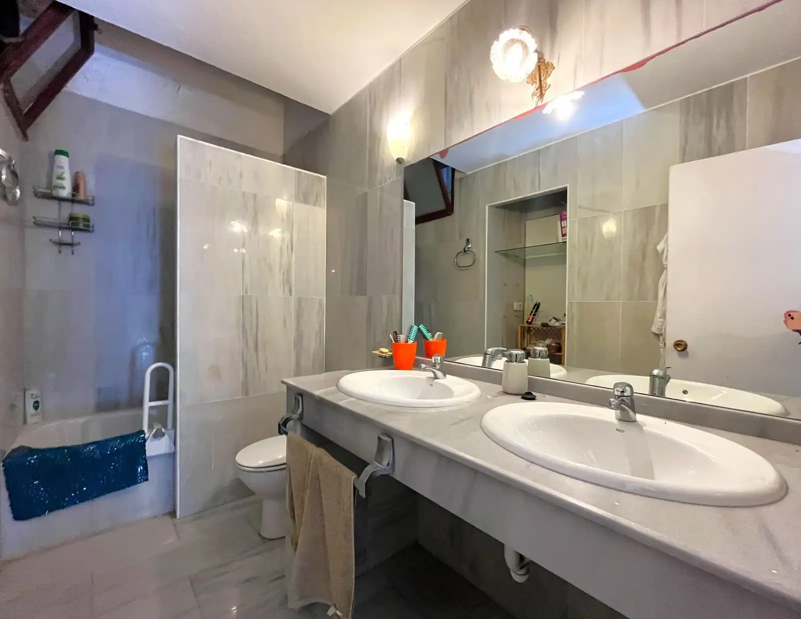 property_gallery_img_55847