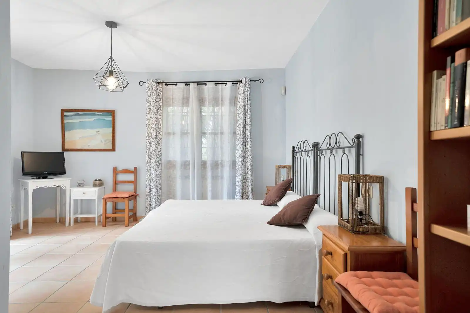 property_gallery_img_30455