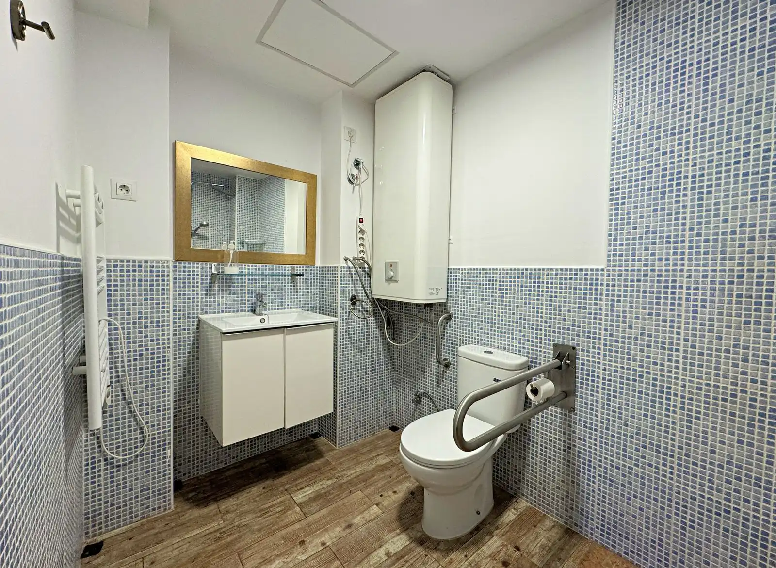 property_gallery_img_57193