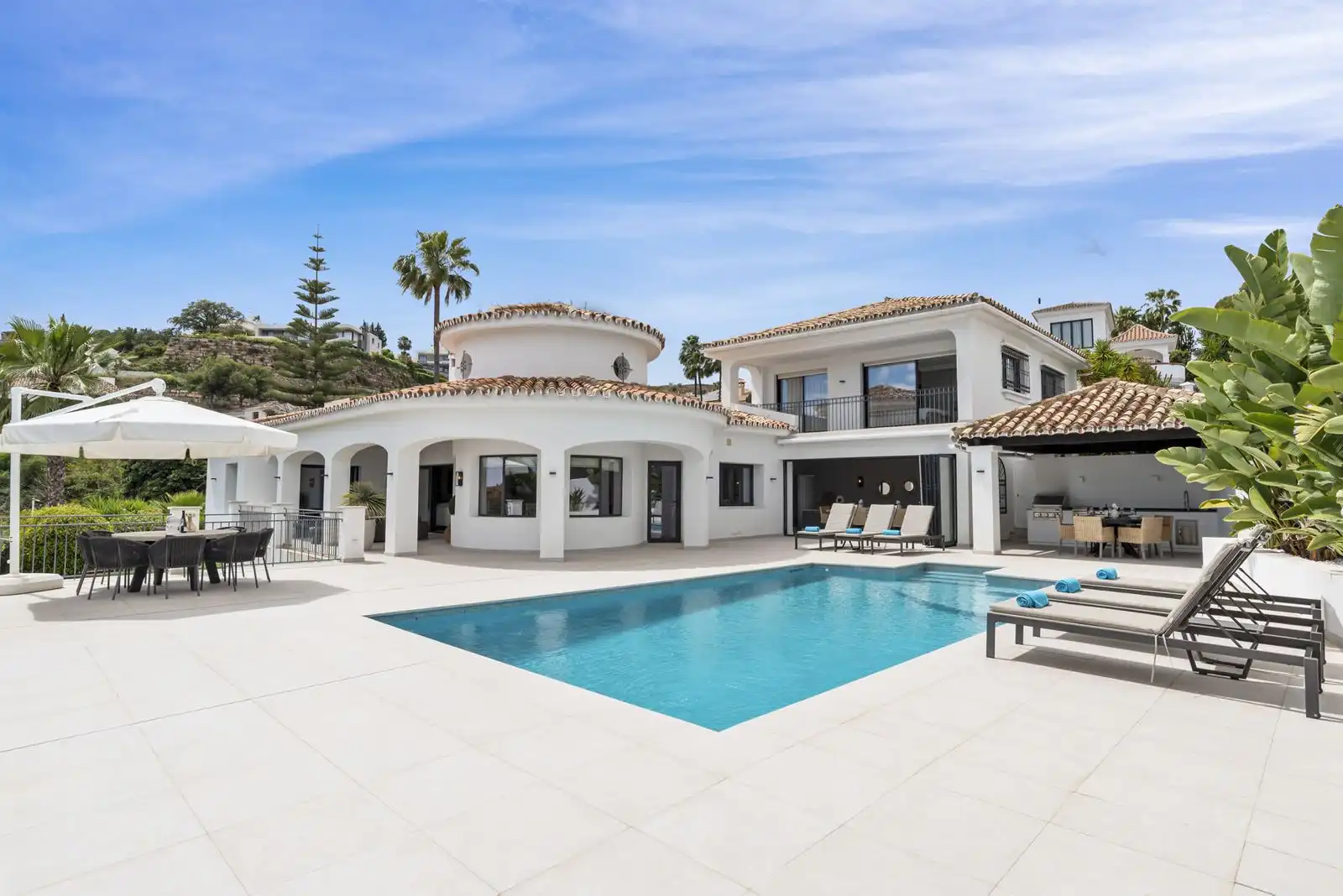 property_gallery_img_30615
