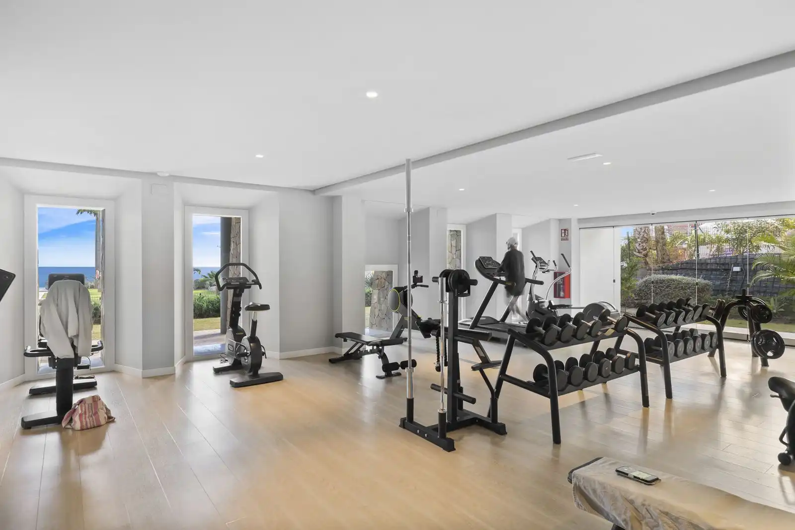 property_gallery_img_31181