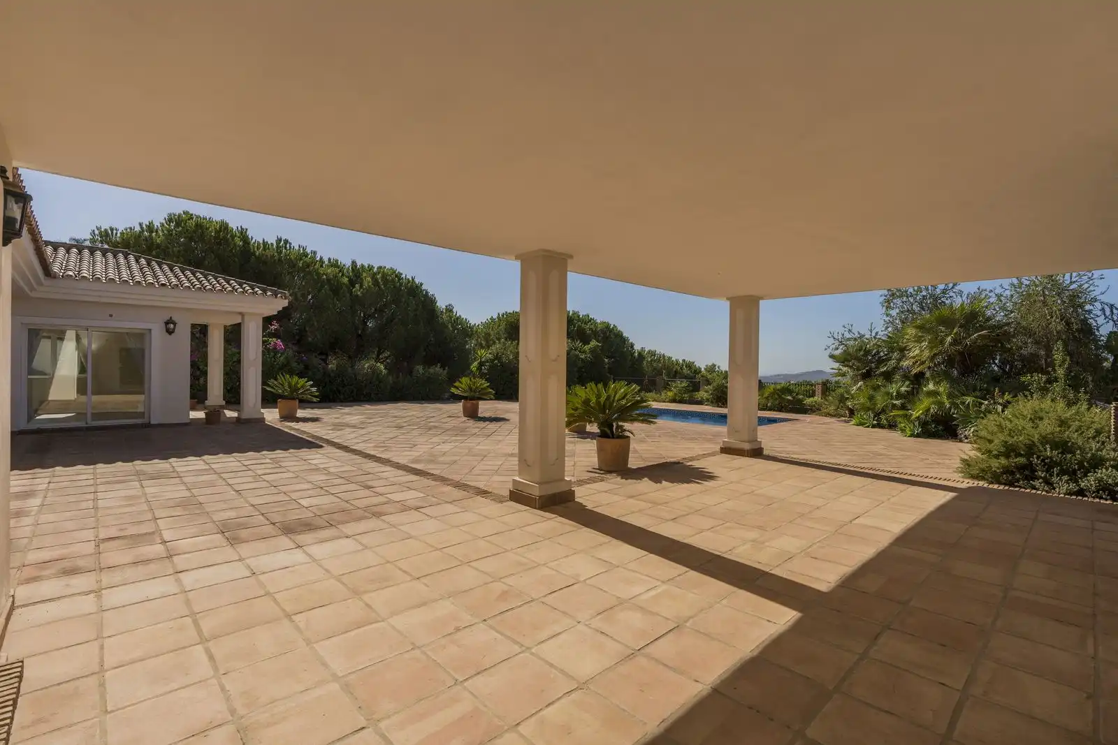 property_gallery_img_54061