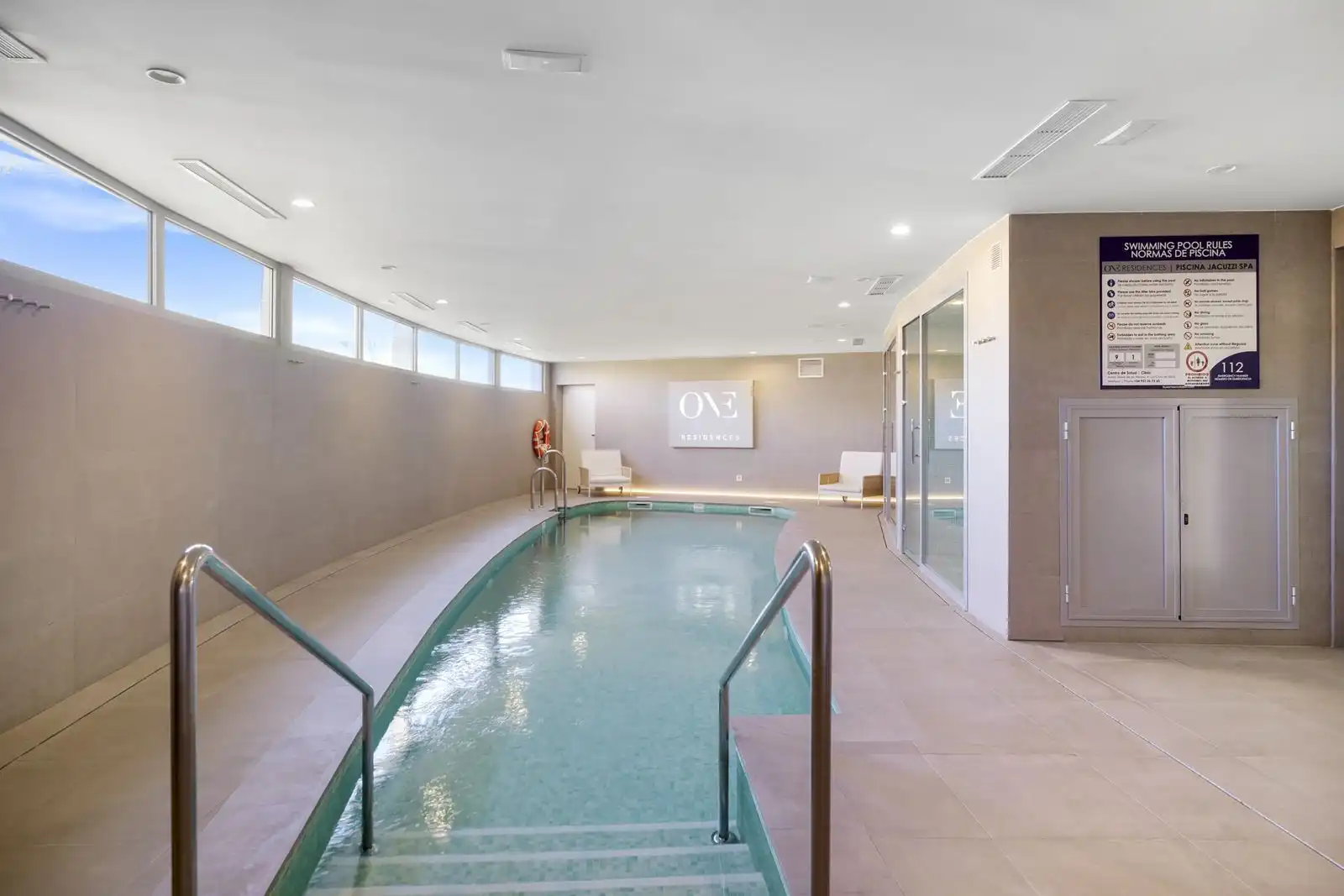 property_gallery_img_31844