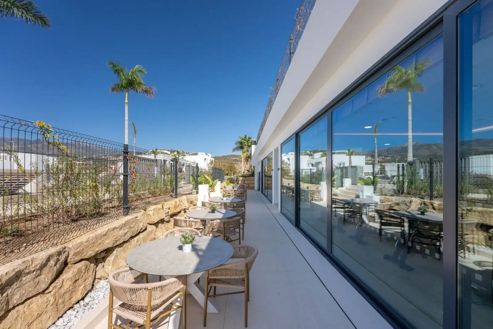 property_gallery_img_32395