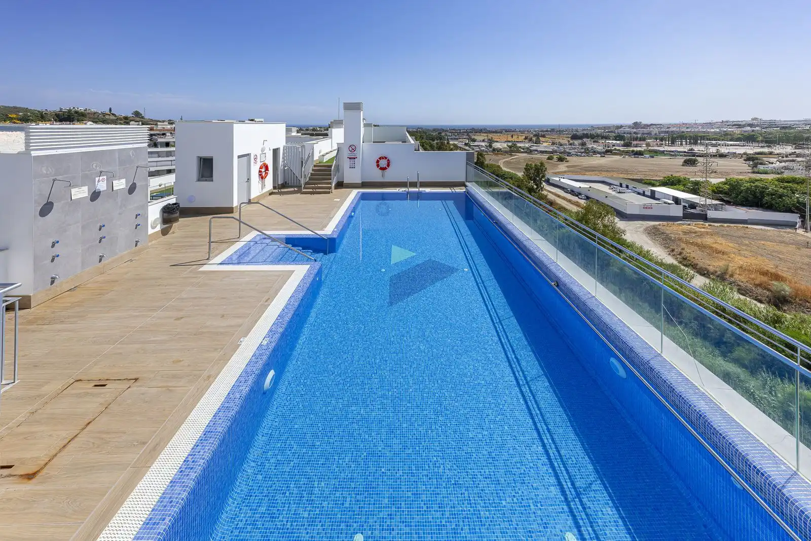 property_gallery_img_32803