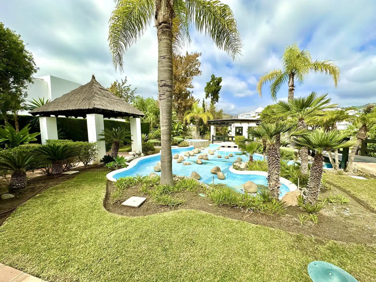 property_gallery_img_32942