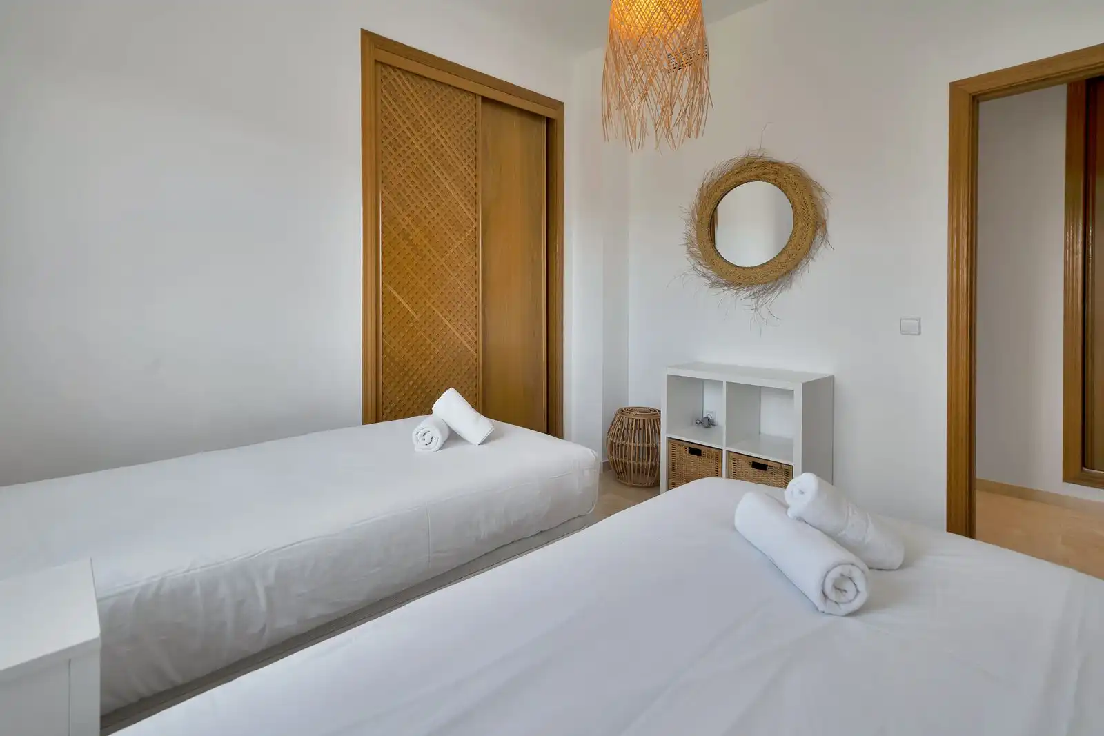property_gallery_img_29725