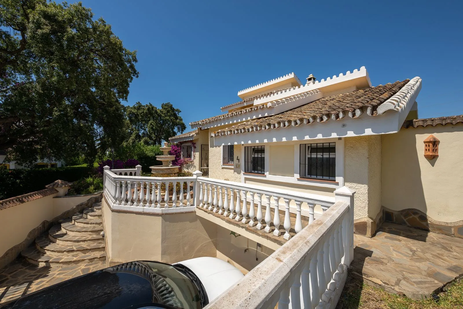 property_gallery_img_49701