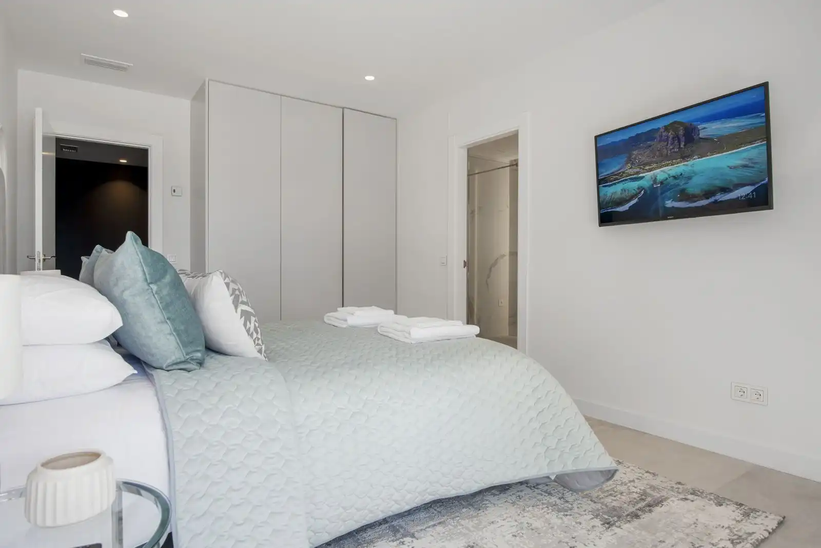 property_gallery_img_46725