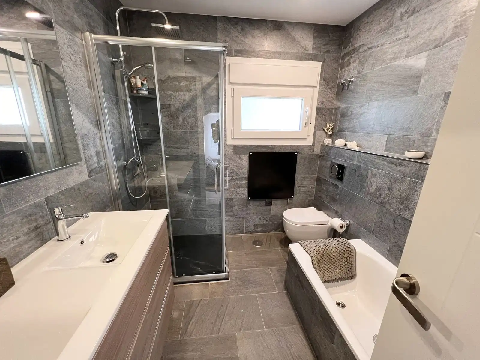 property_gallery_img_33282