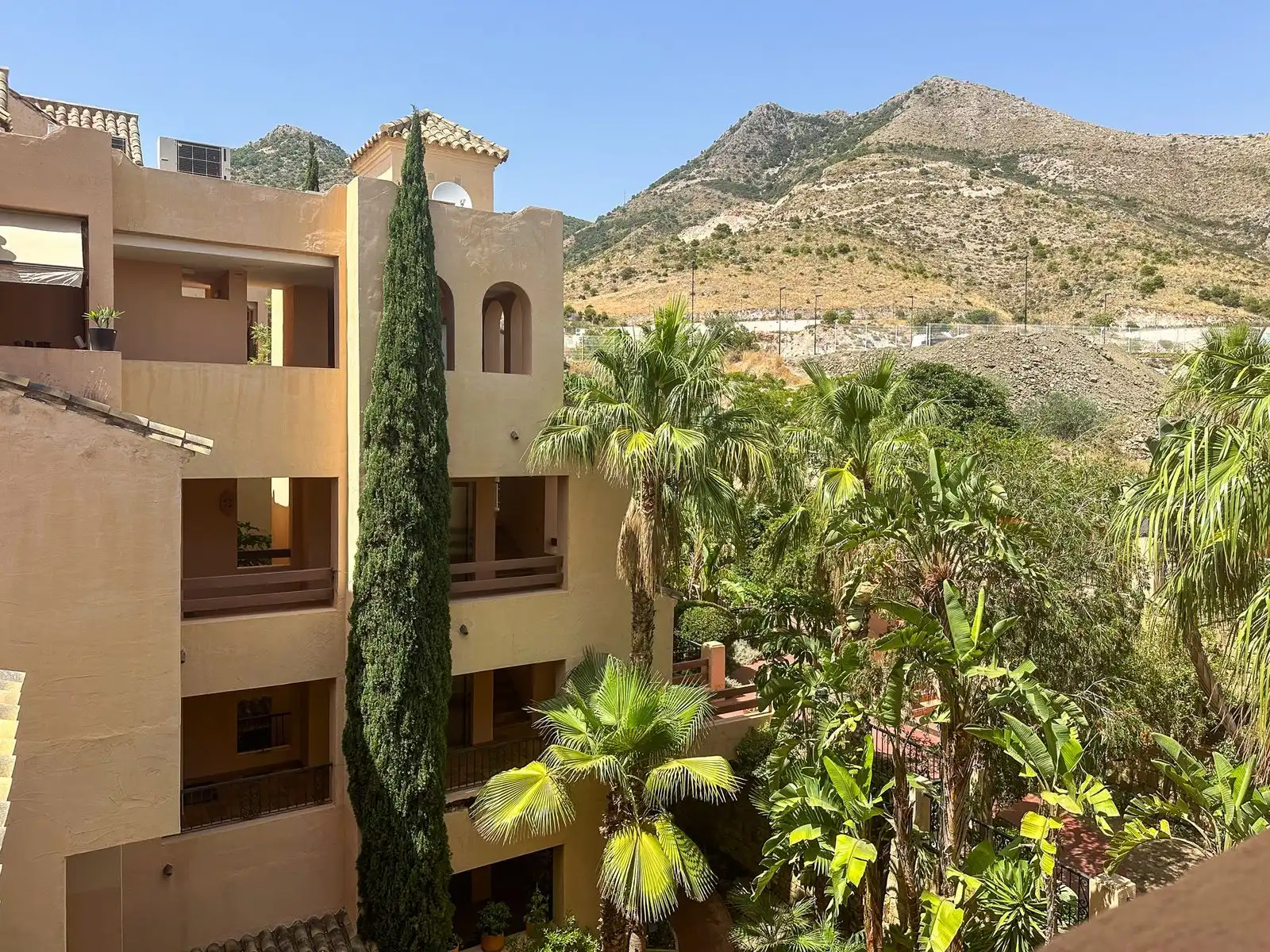 property_gallery_img_35438