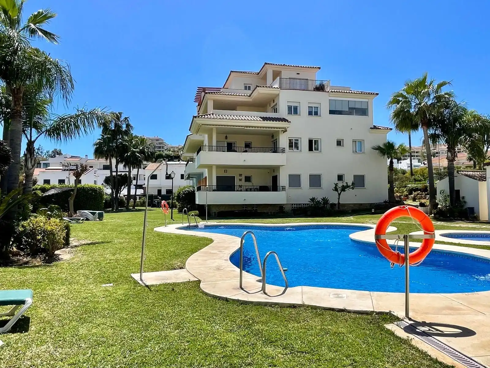 property_gallery_img_37213