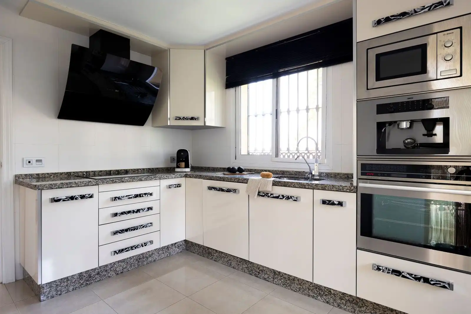 property_gallery_img_41124