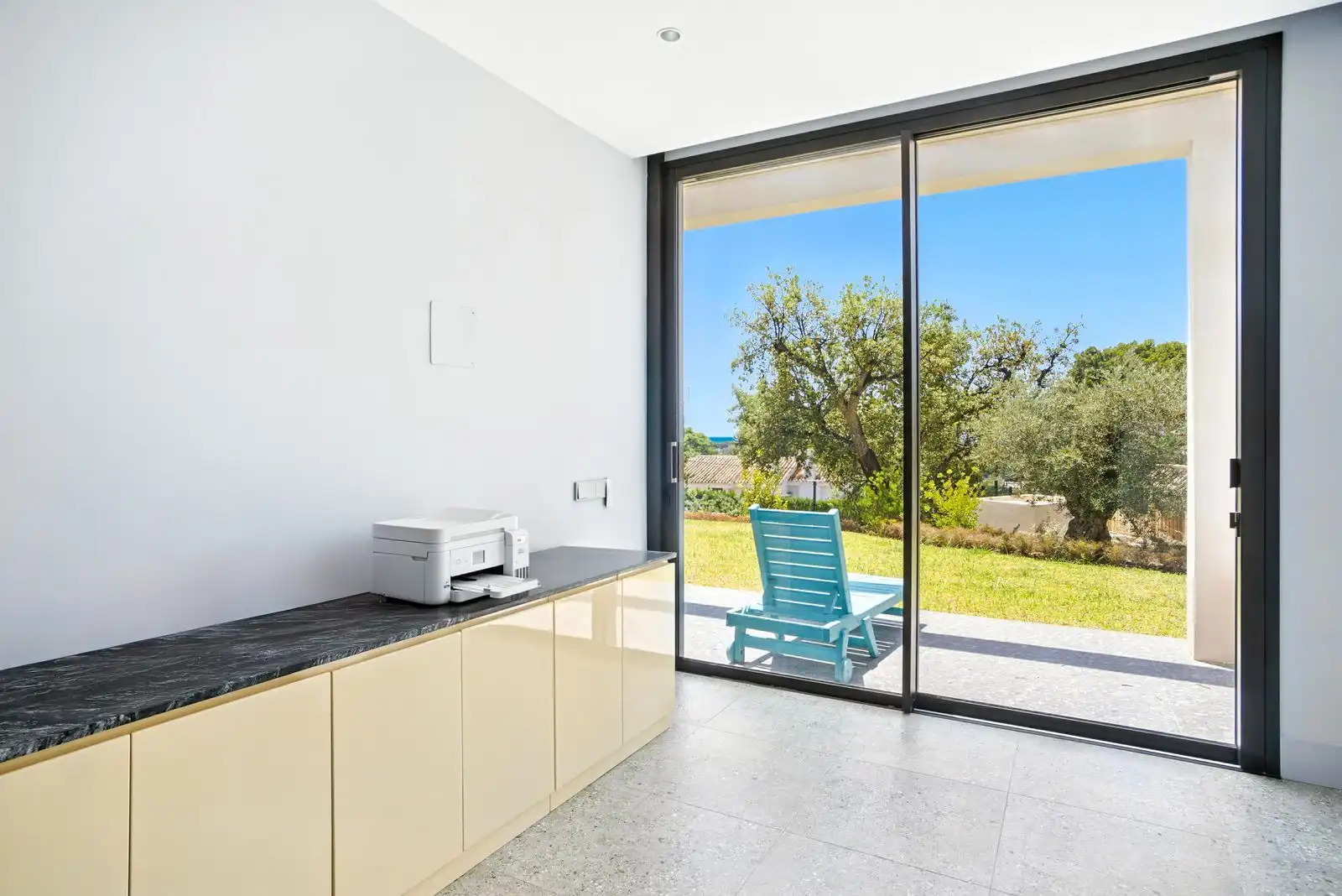 property_gallery_img_43071