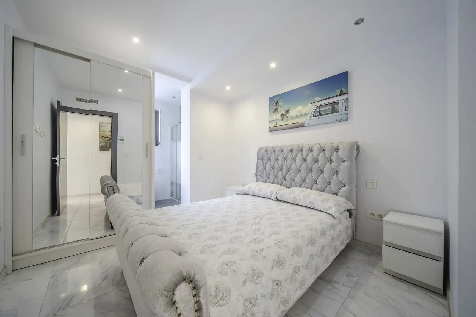 property_gallery_img_43636