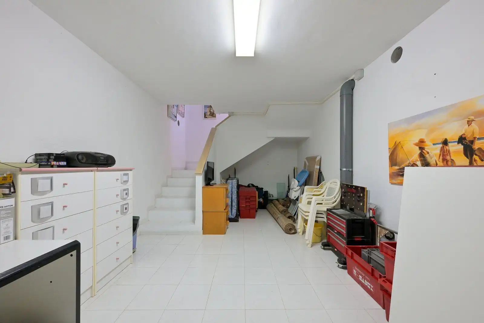 property_gallery_img_44908