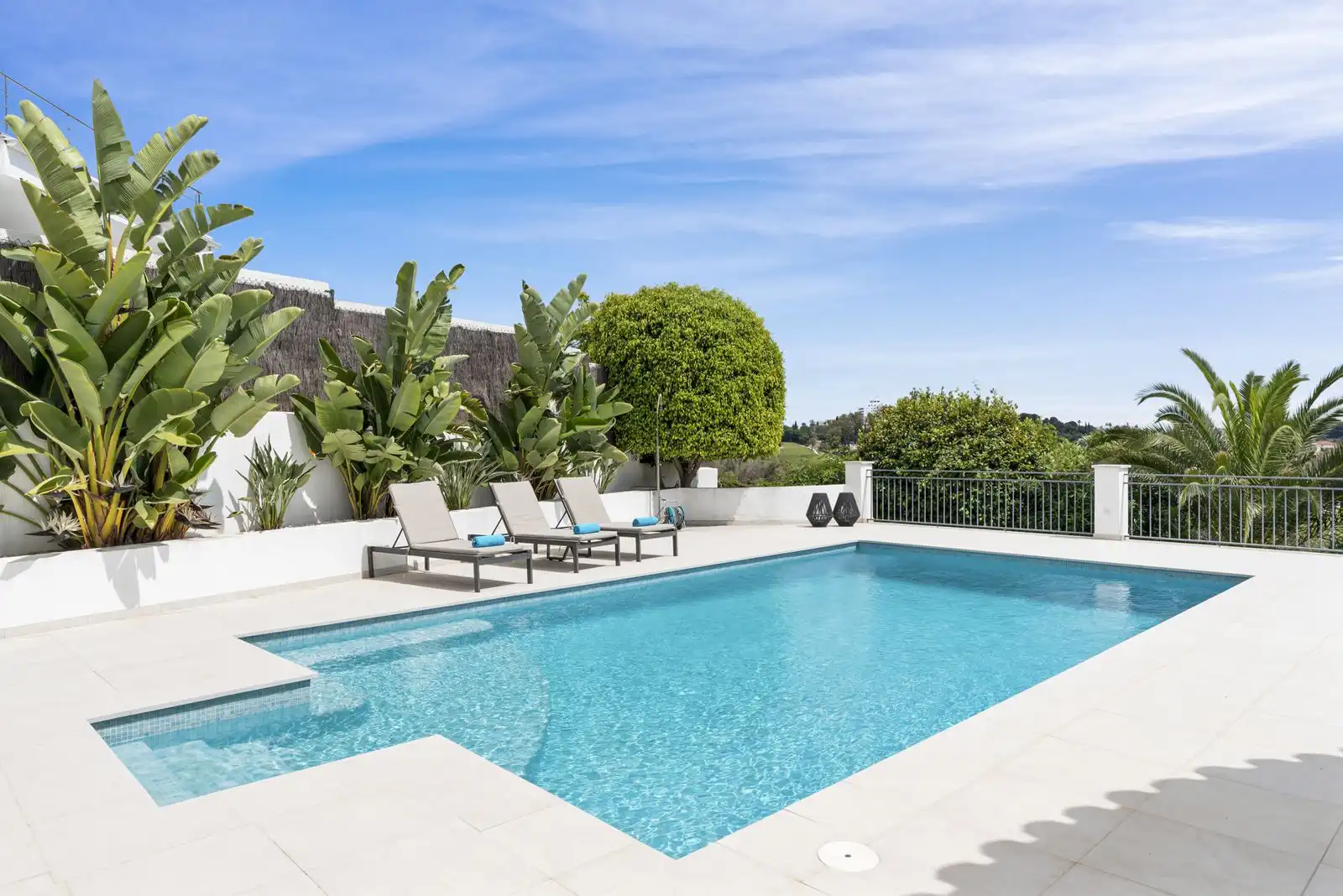 property_gallery_img_30617