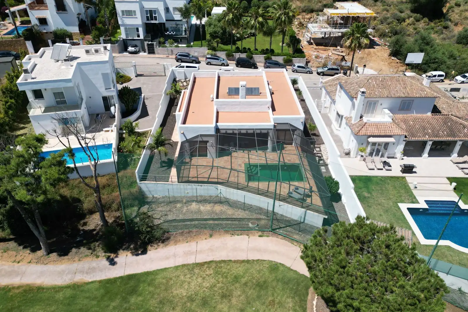property_gallery_img_52660