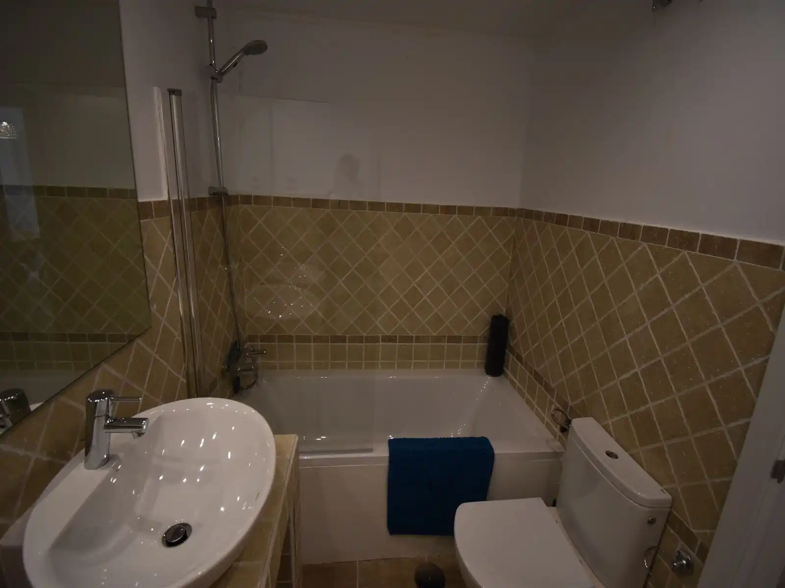 property_gallery_img_53292