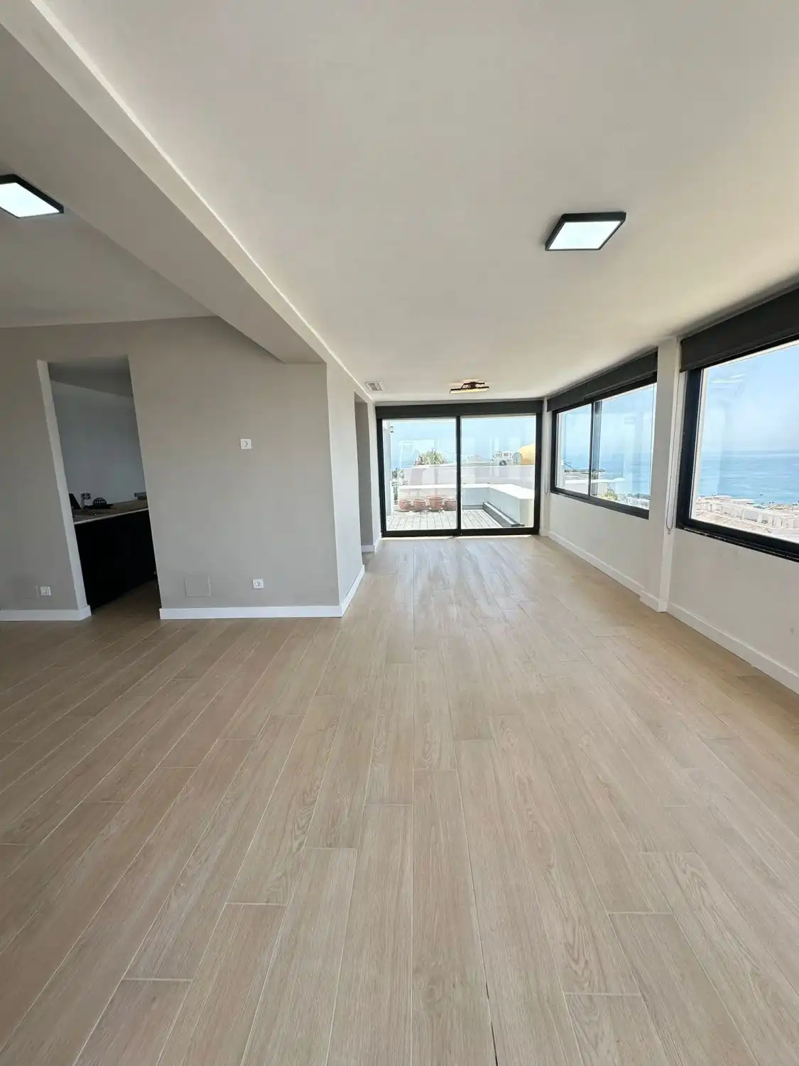 property_gallery_img_54540