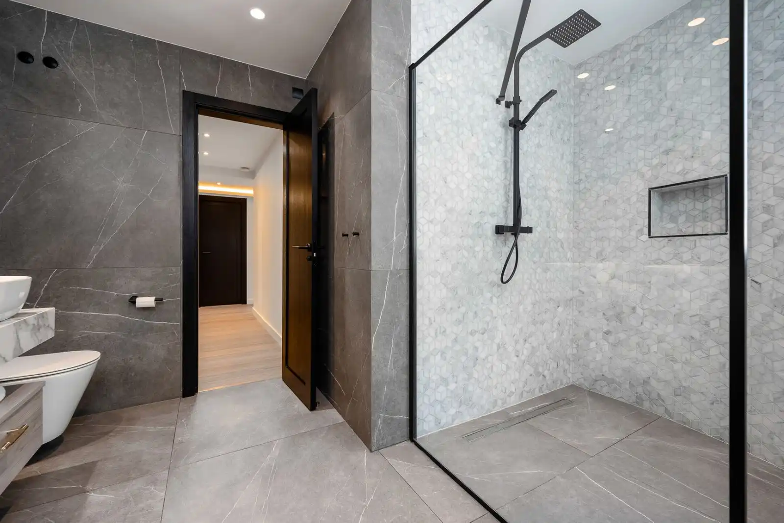 property_gallery_img_55934