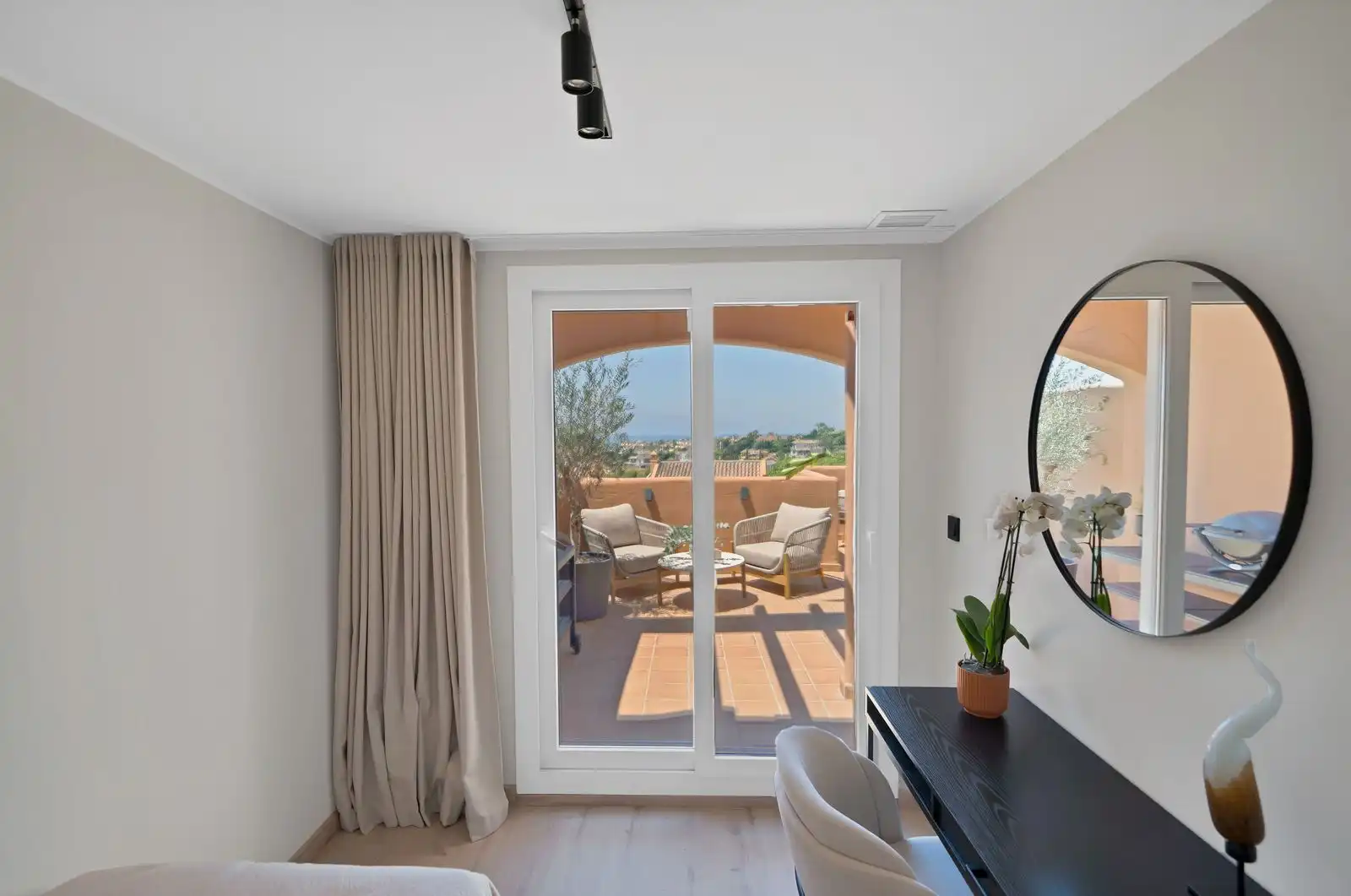 property_gallery_img_56690