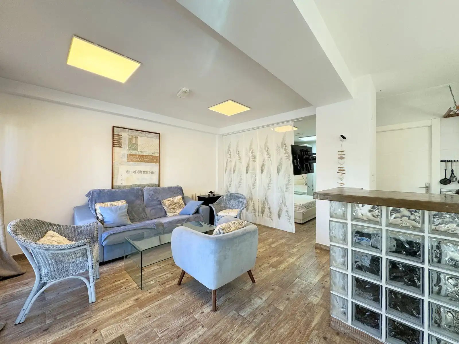 property_gallery_img_57189
