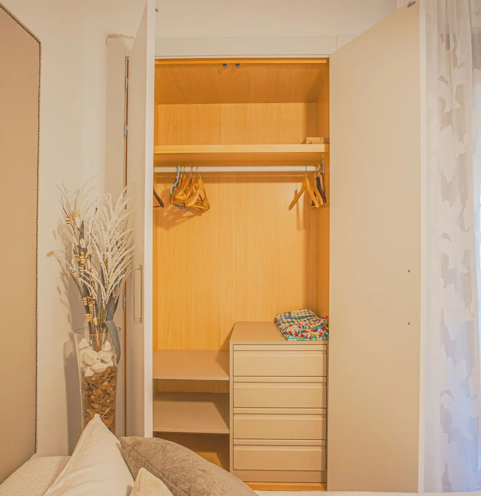 property_gallery_img_30826