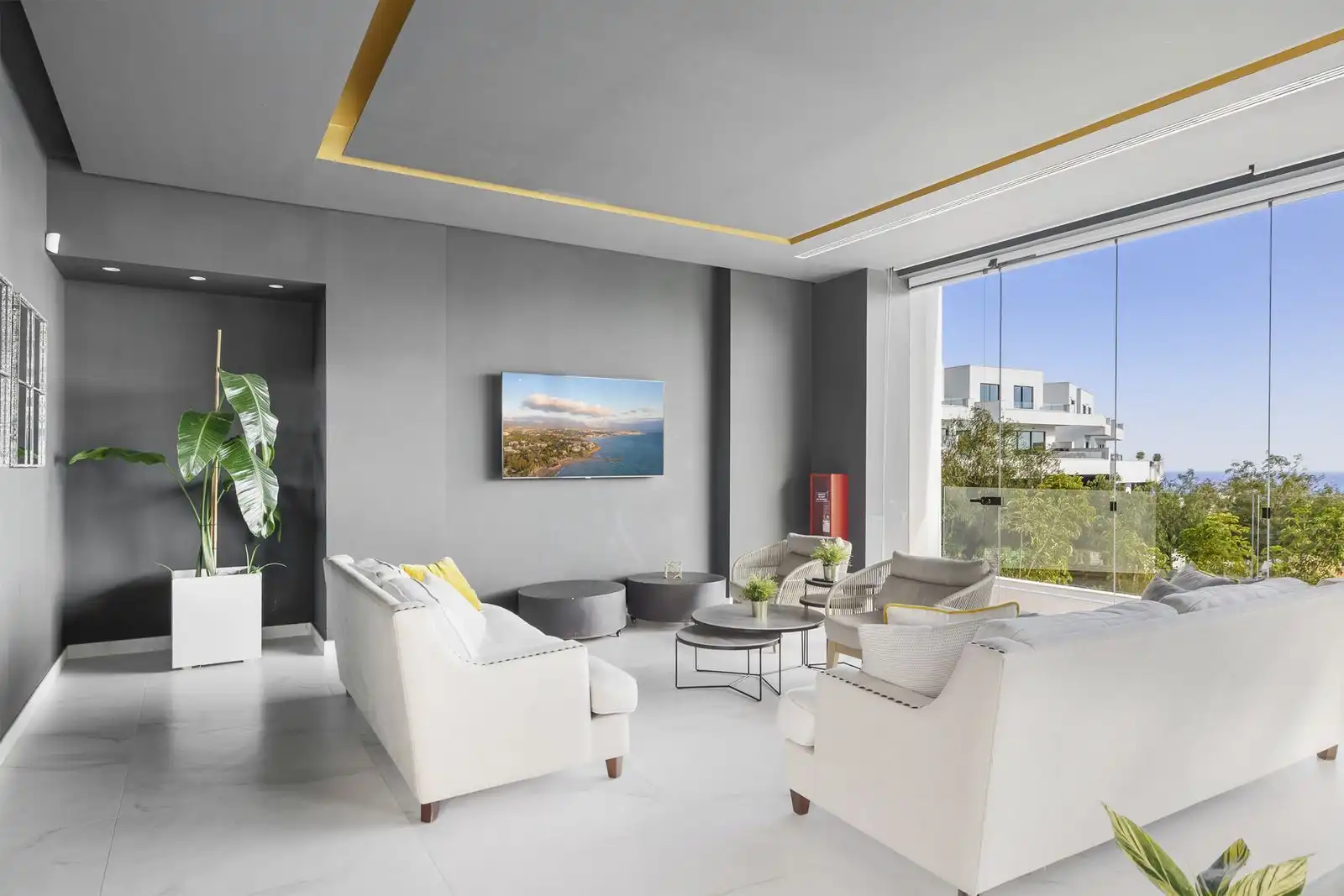 property_gallery_img_31183