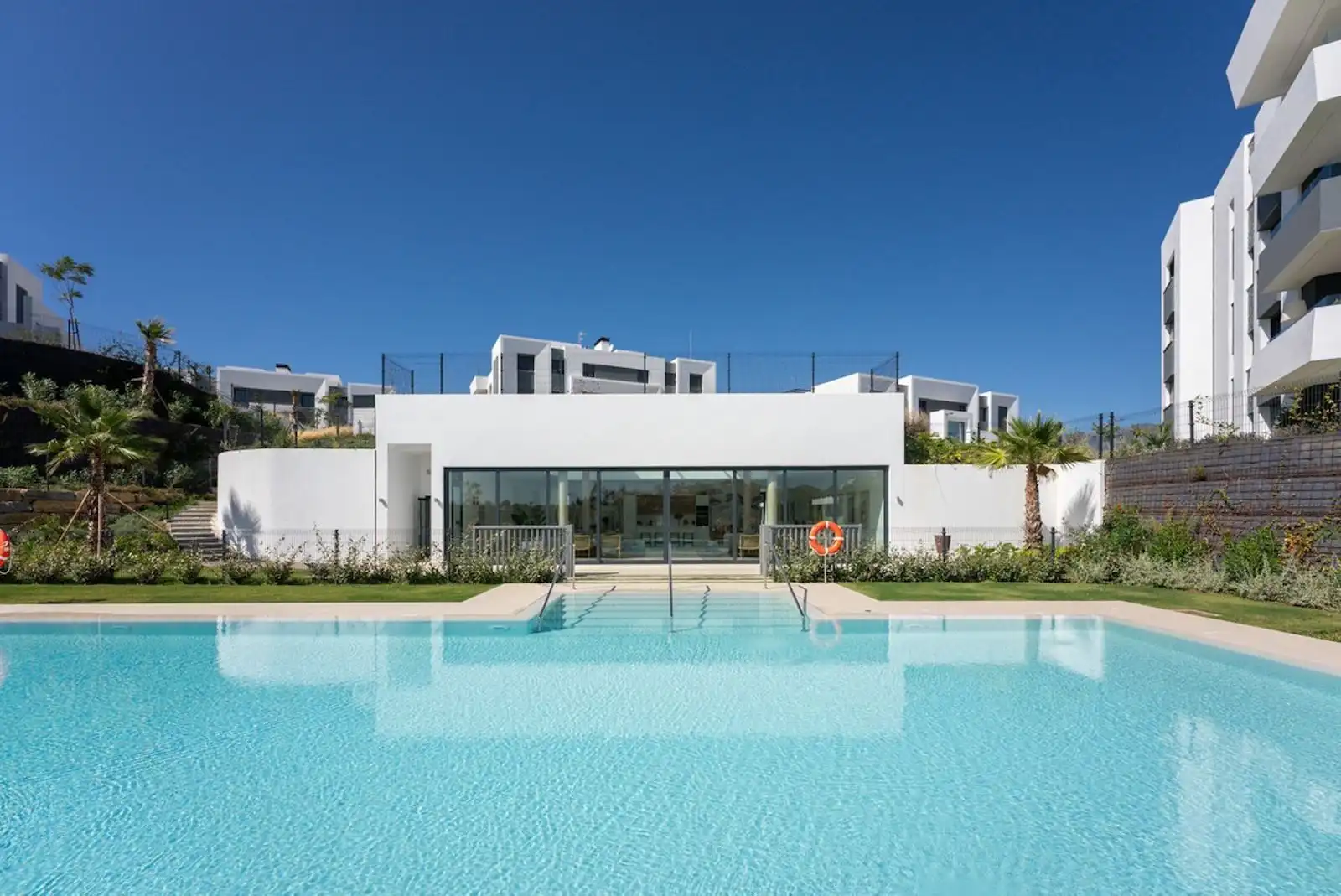 property_gallery_img_32397