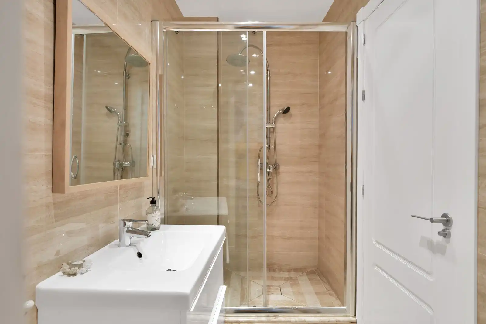 property_gallery_img_32550