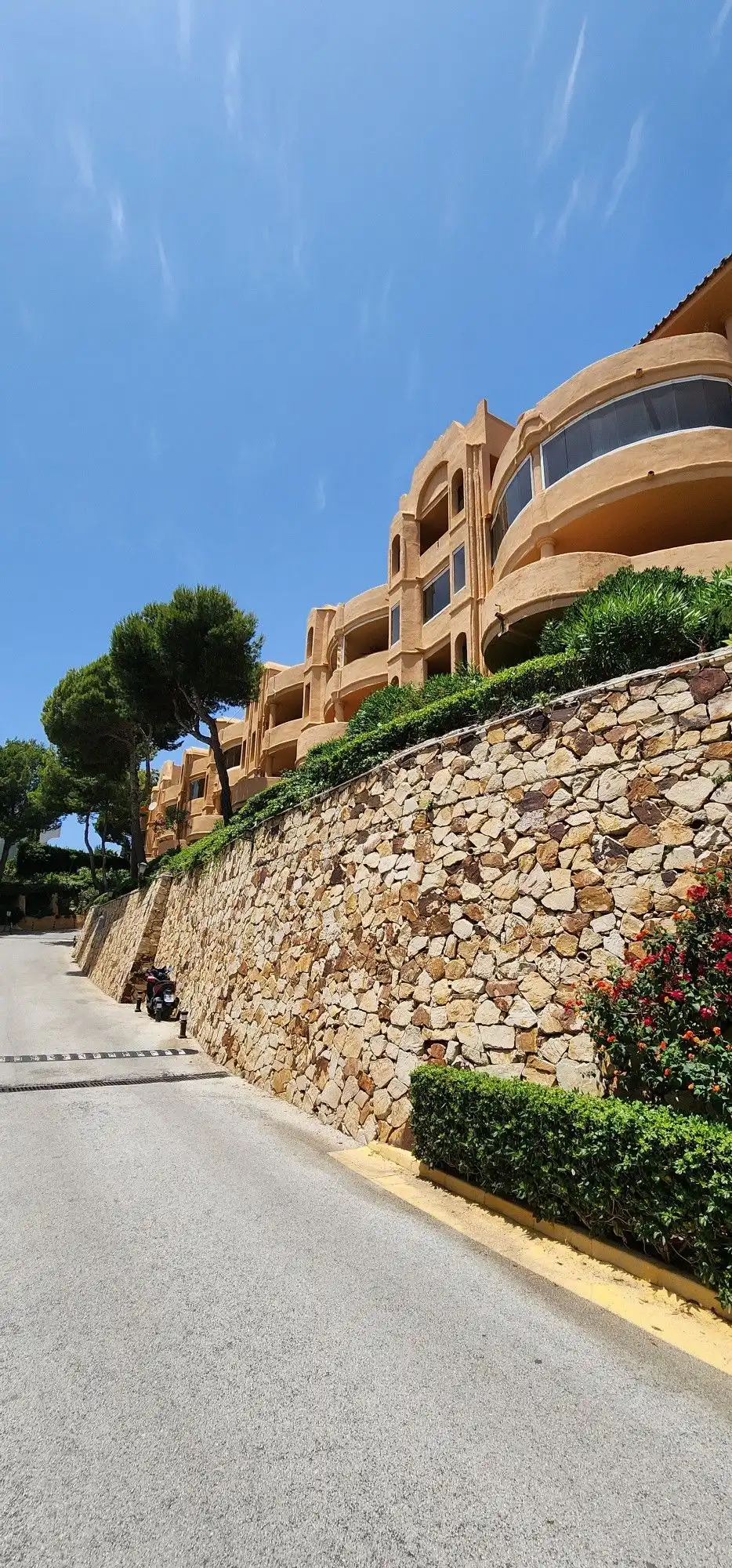 property_gallery_img_38321