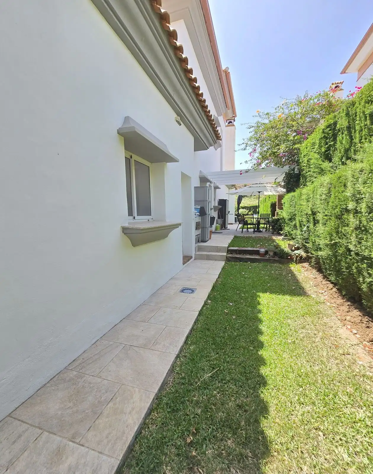 property_gallery_img_46330