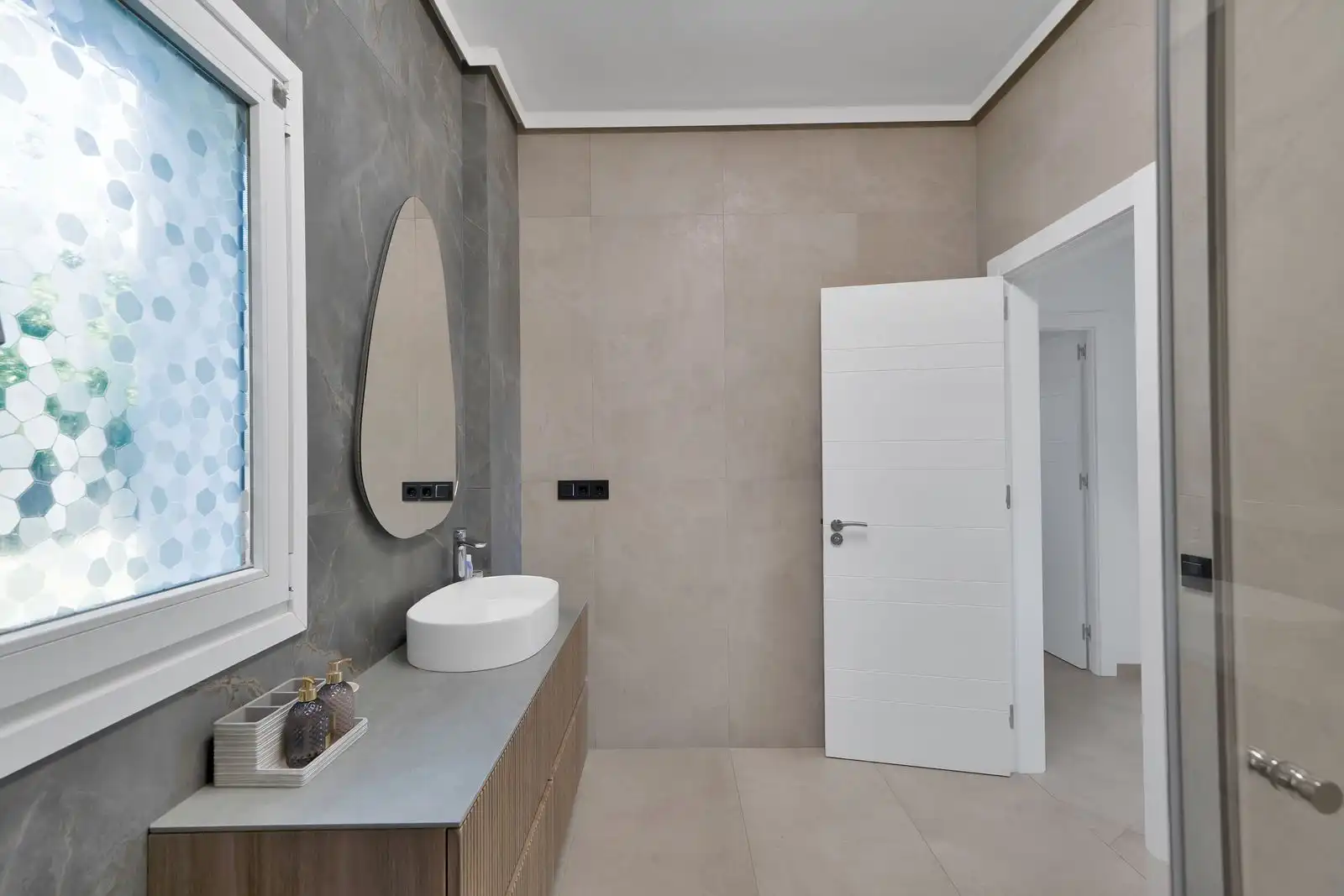 property_gallery_img_29973