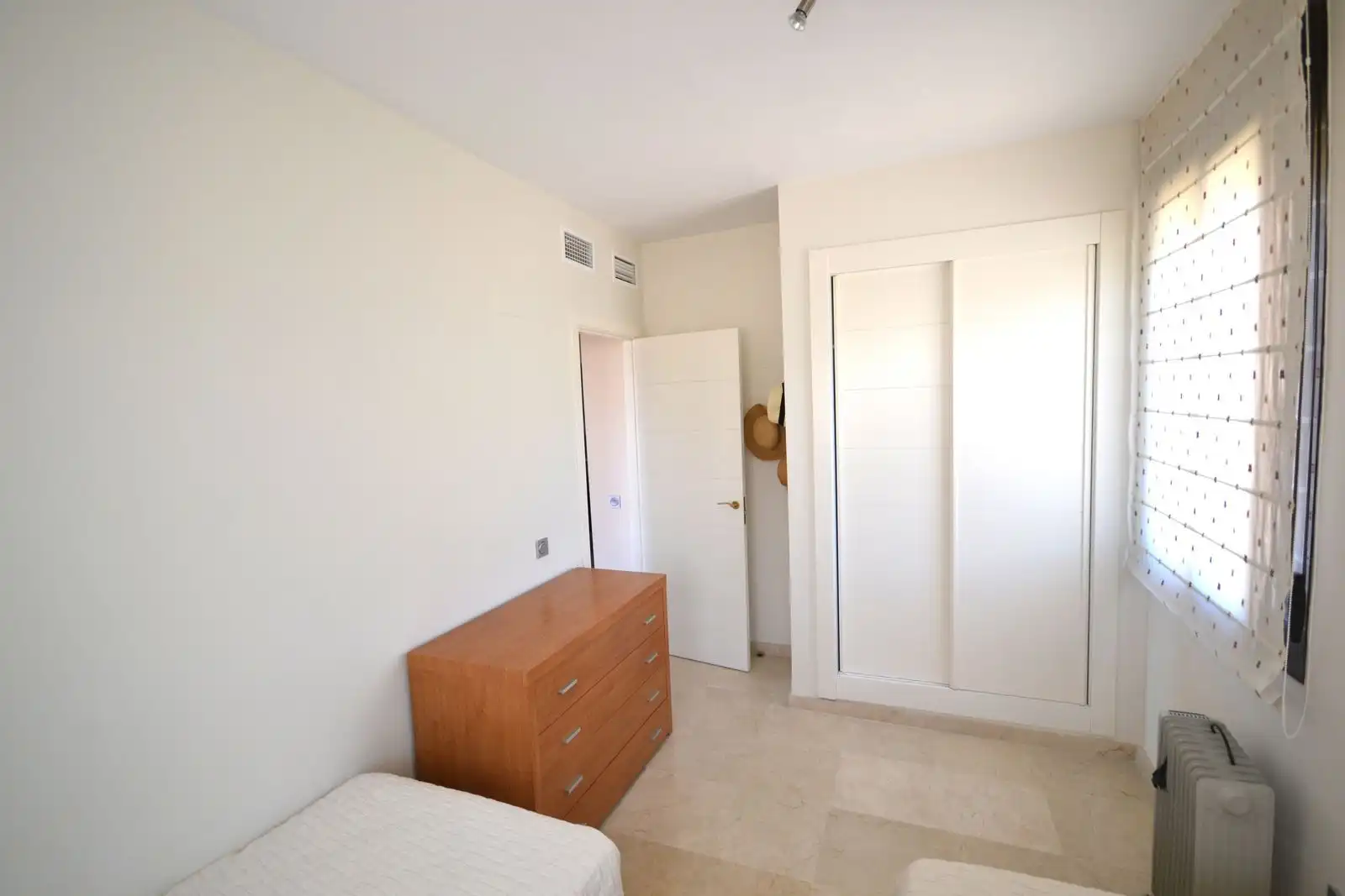 property_gallery_img_39873
