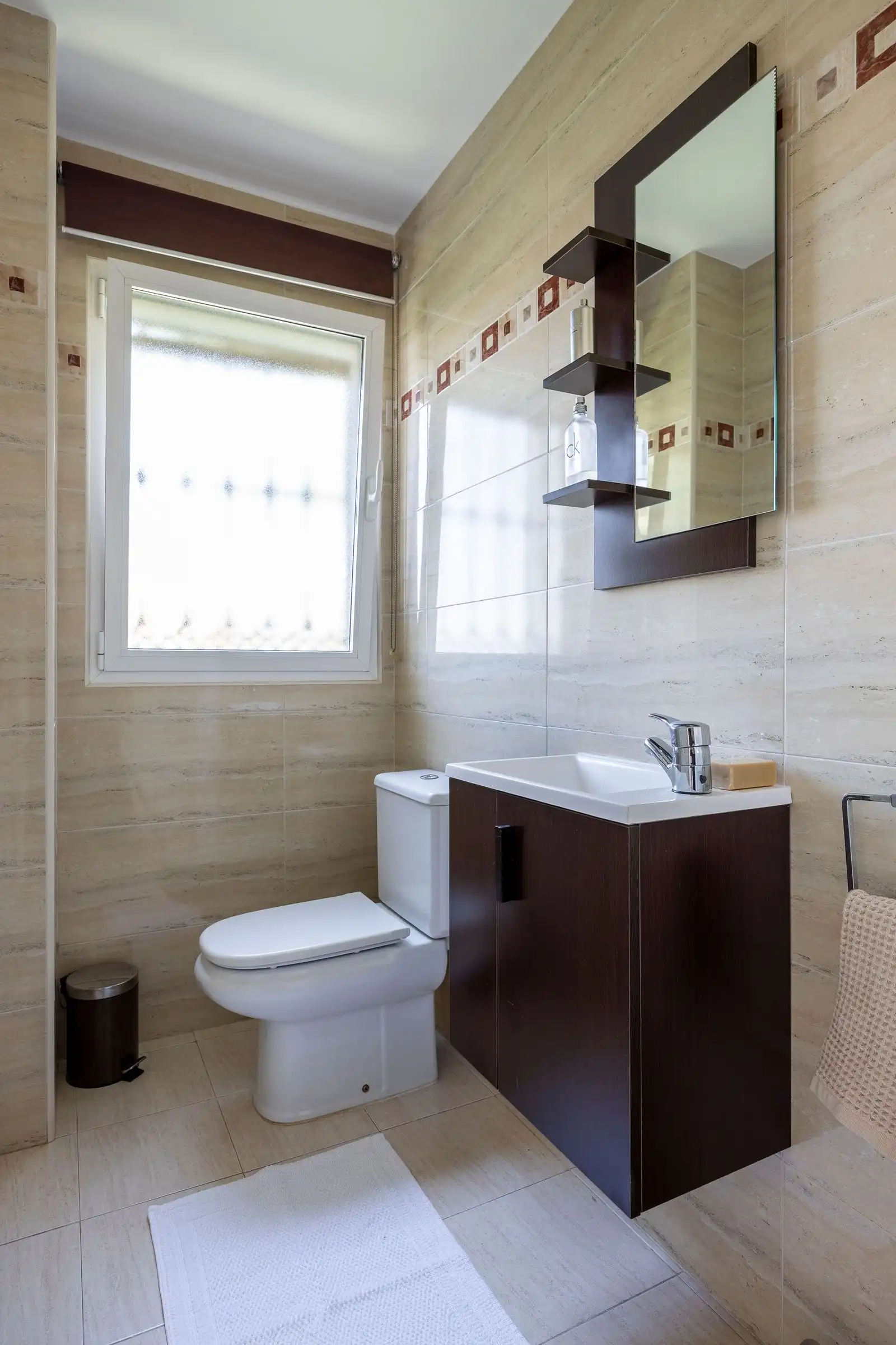 property_gallery_img_41084