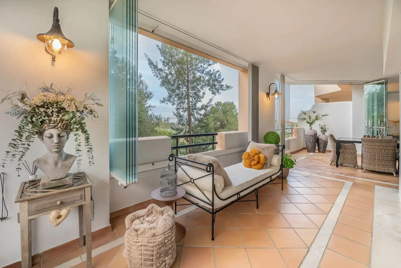 property_gallery_img_46132