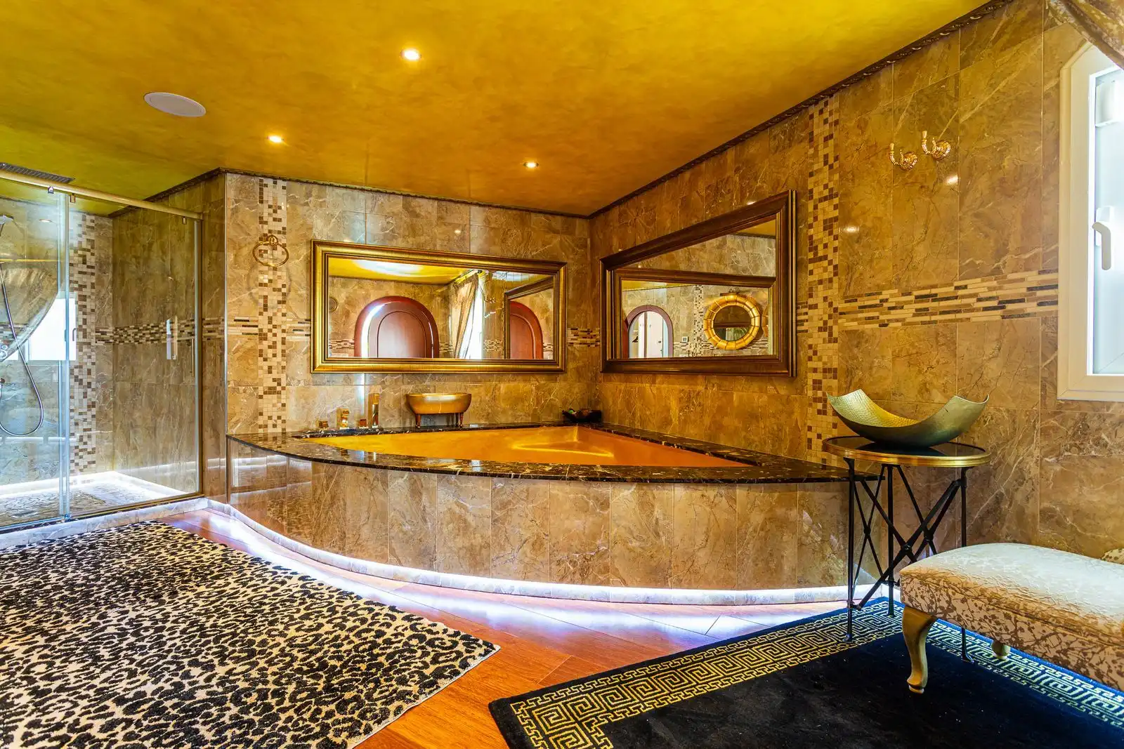 property_gallery_img_47871