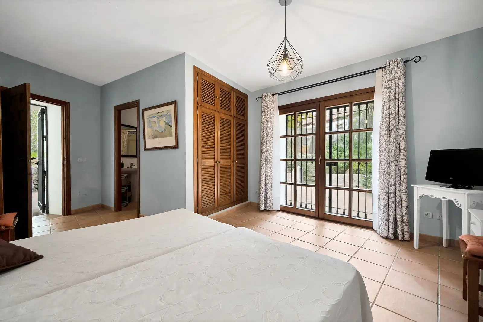 property_gallery_img_30457