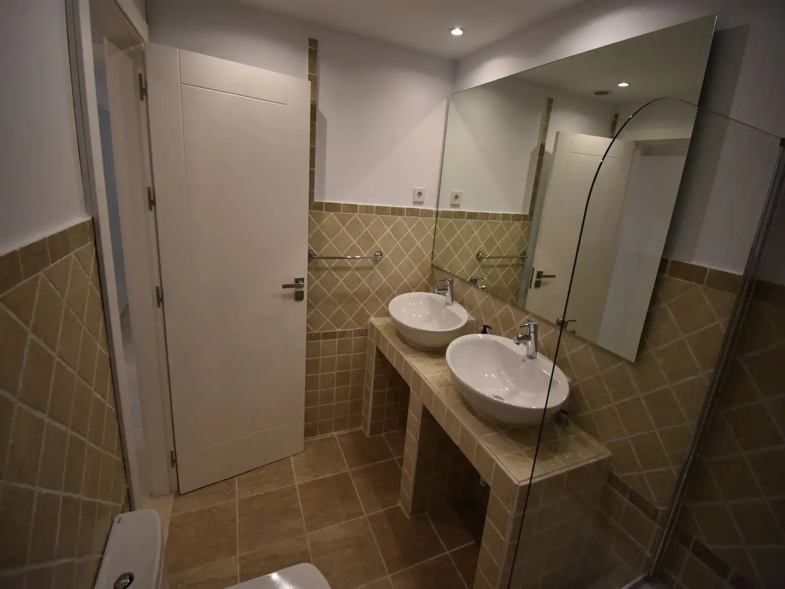 property_gallery_img_53294