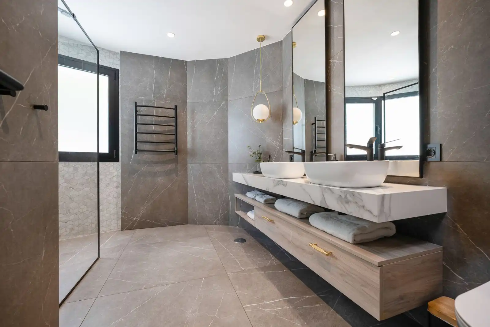 property_gallery_img_55900