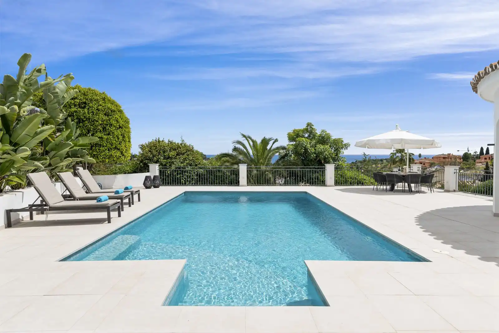 property_gallery_img_30619