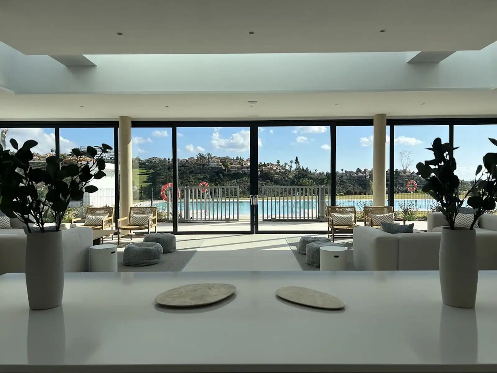 property_gallery_img_32399