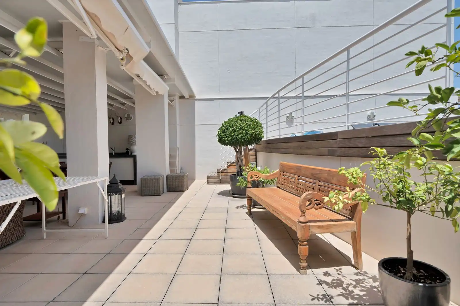 property_gallery_img_32552
