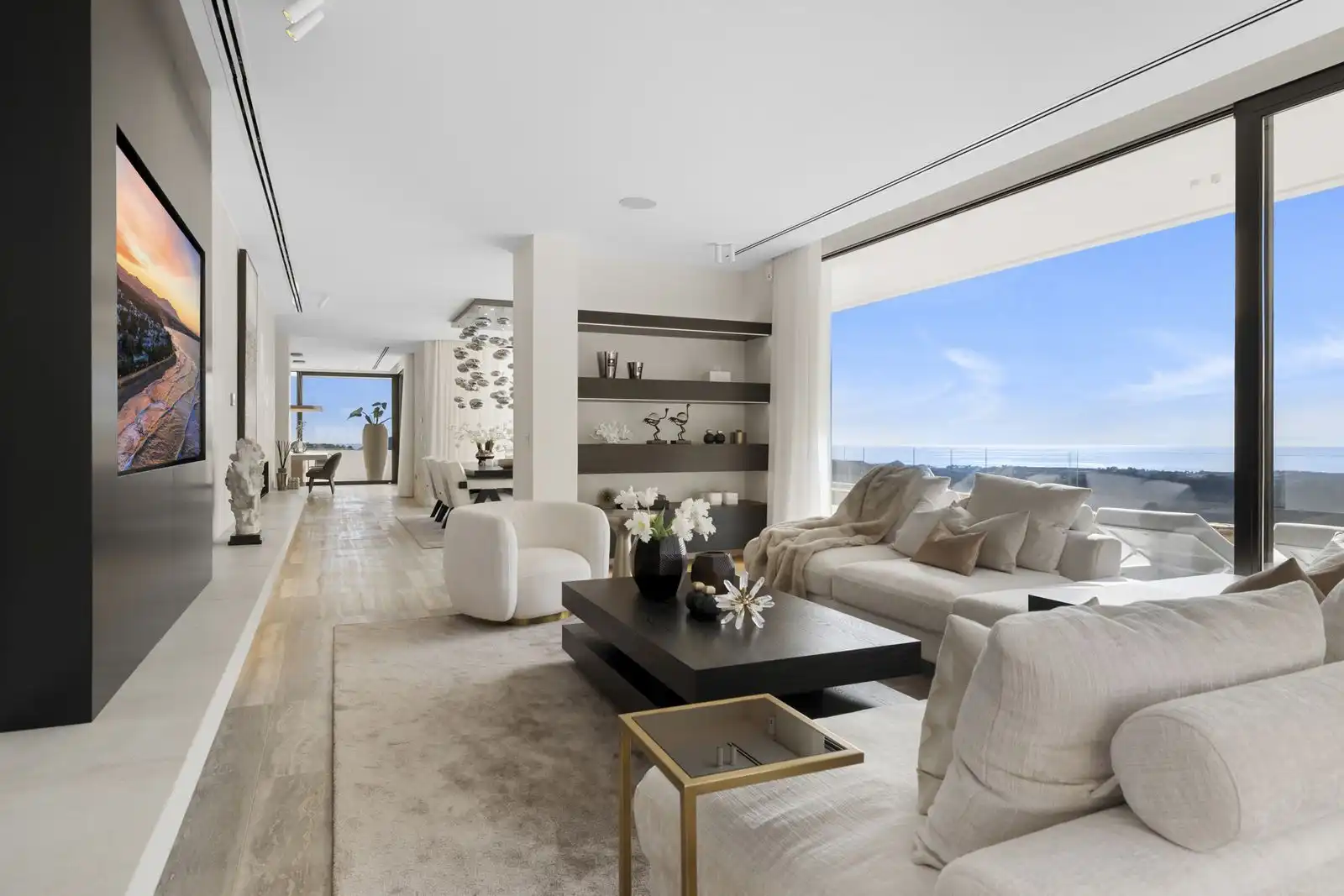property_gallery_img_38121