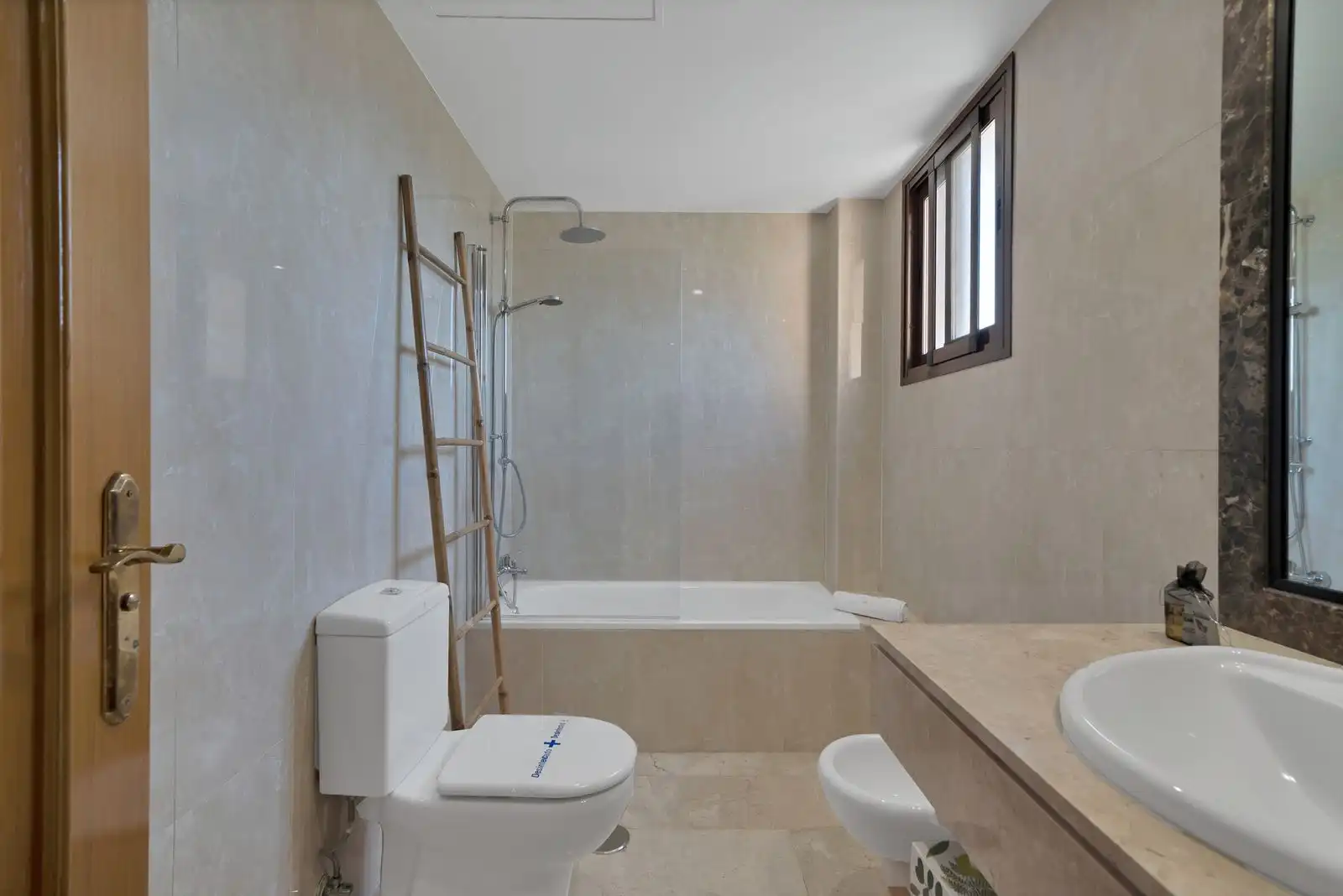 property_gallery_img_29727