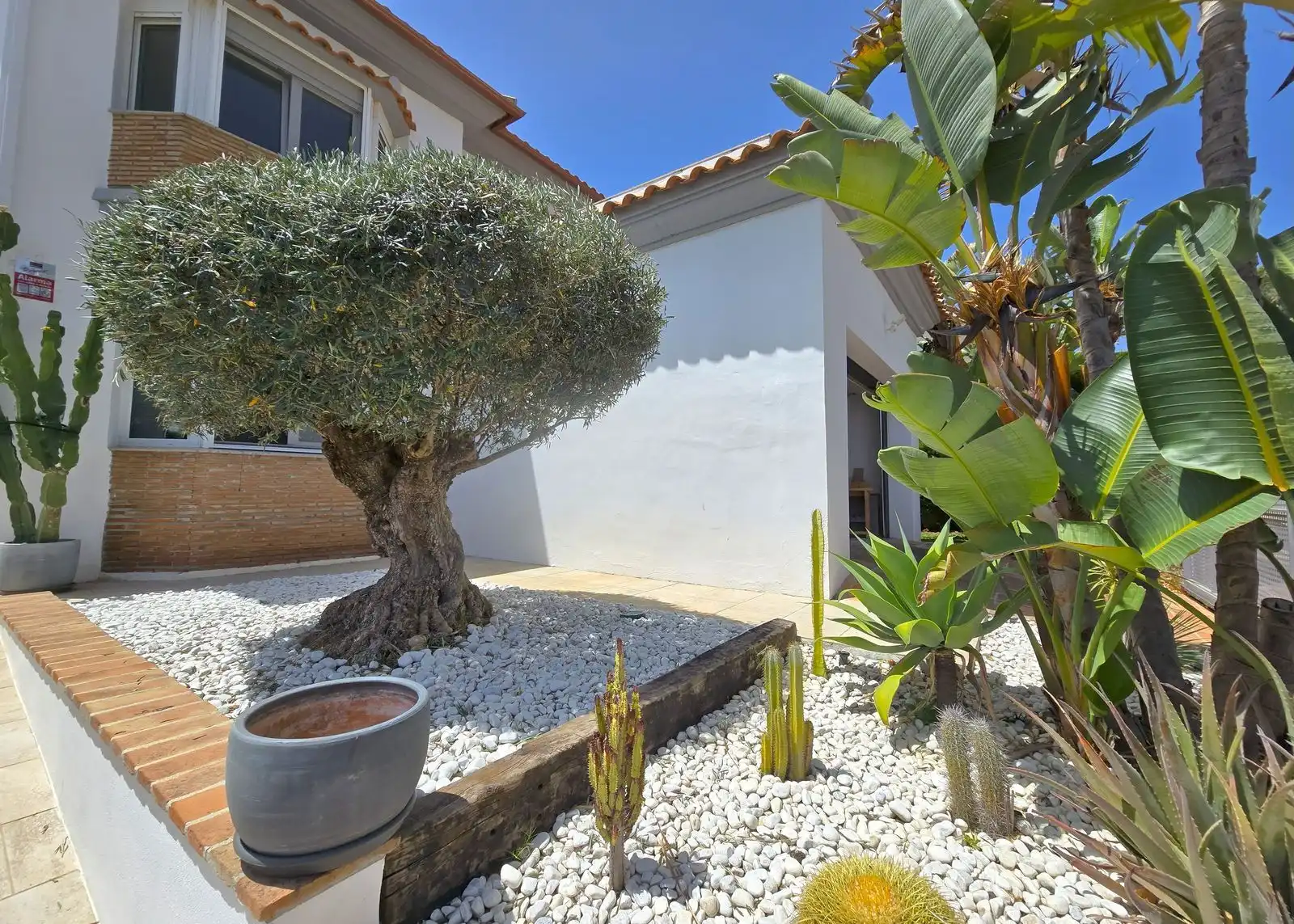 property_gallery_img_46332